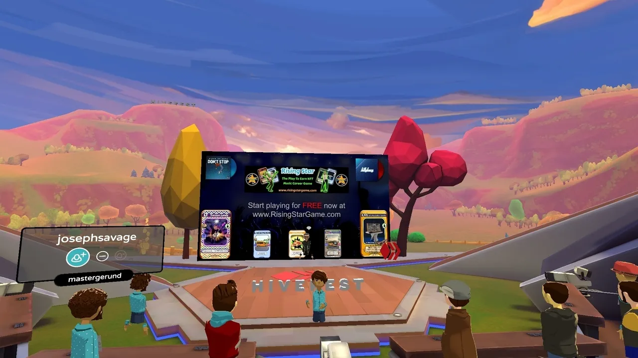 fest8.png