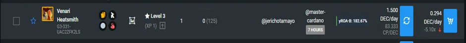 "image.png"