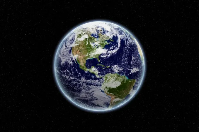 earth.jpg