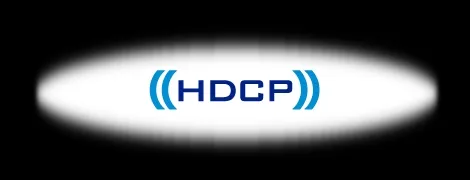 hdcp.webp