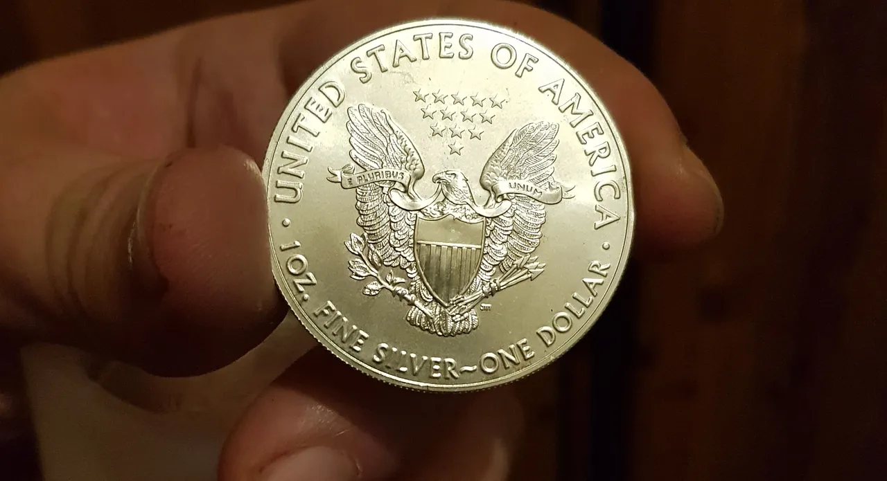 Eagle.png