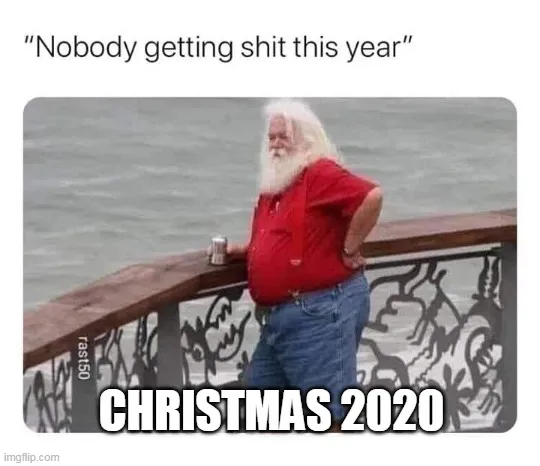 santa.jpg