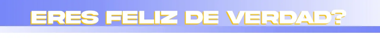 "EFDVX.jpg"