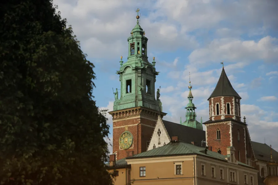 Wawel