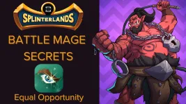 thumb.png