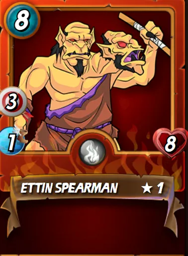 Ettin.PNG