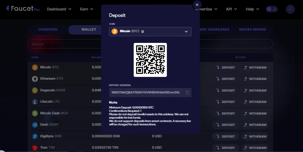 Deposit.png