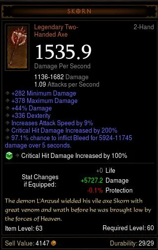 Skorn.png