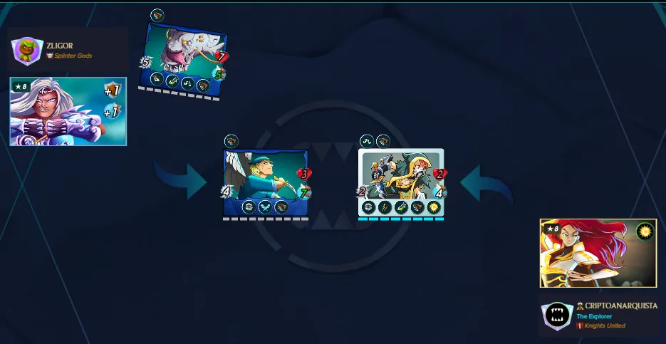 final.png