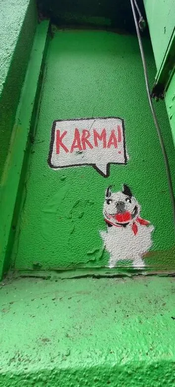 karma.jpg