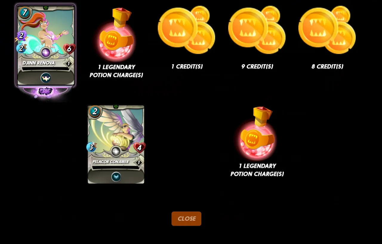 loot7.jpg