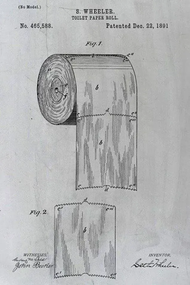 image.png