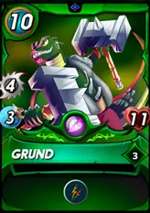 Bild2.png