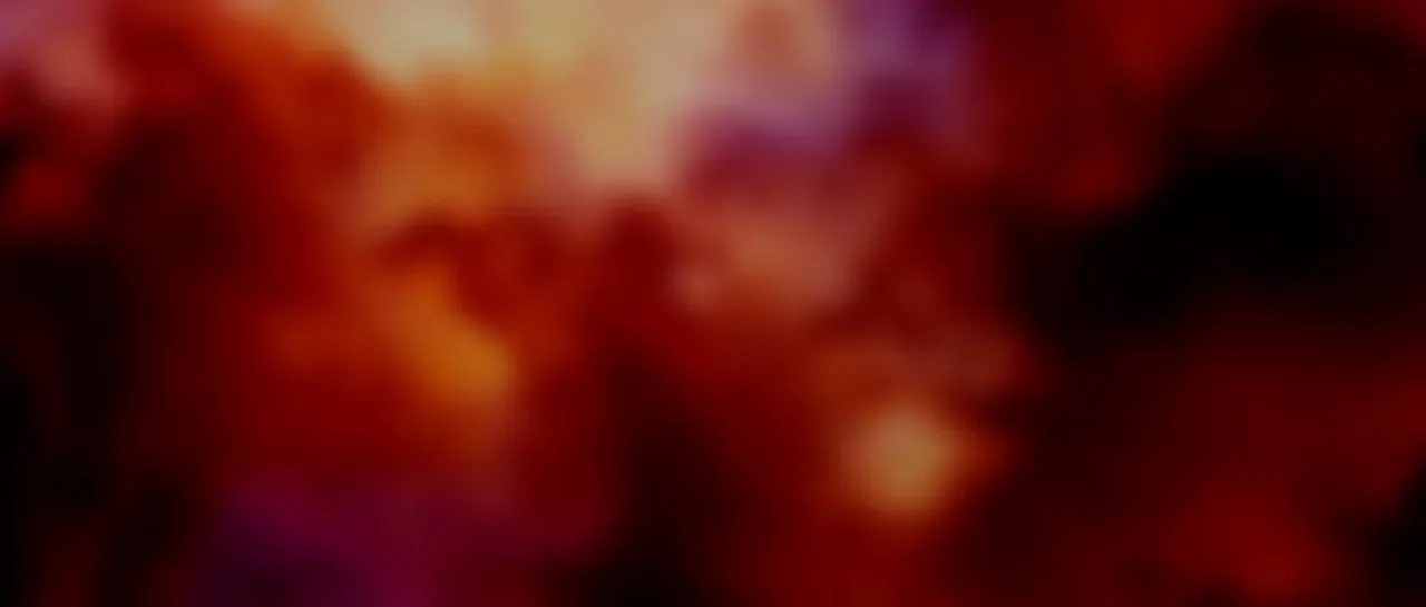 " " \"image.png\"""