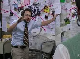 "board.jpg"