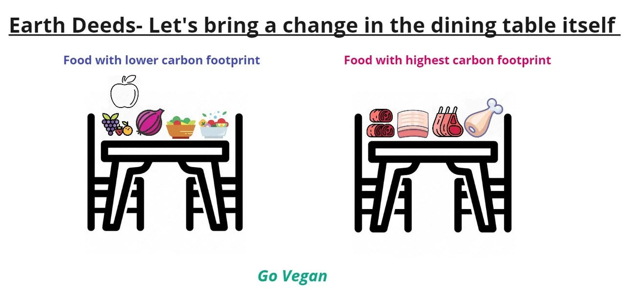 vegan.jpg