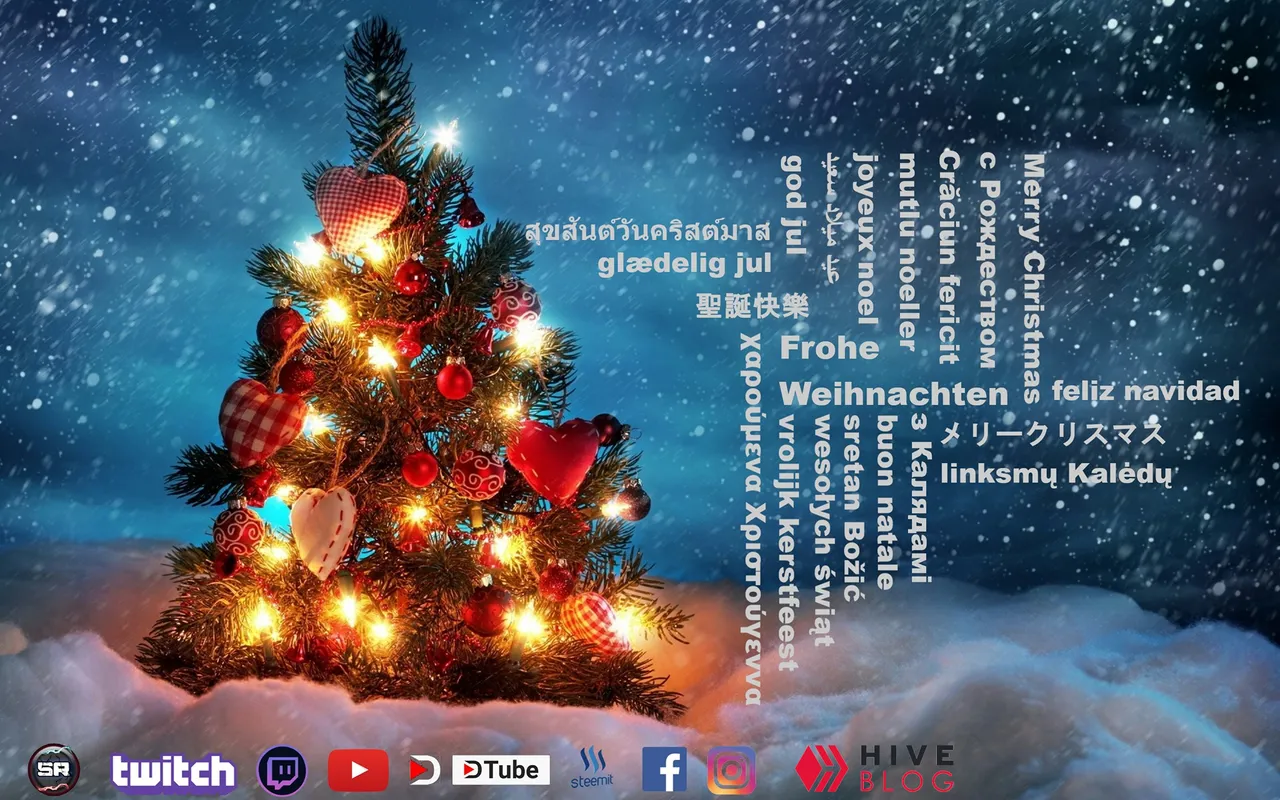frohe.jpg