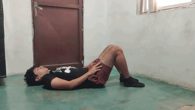2abvs.gif