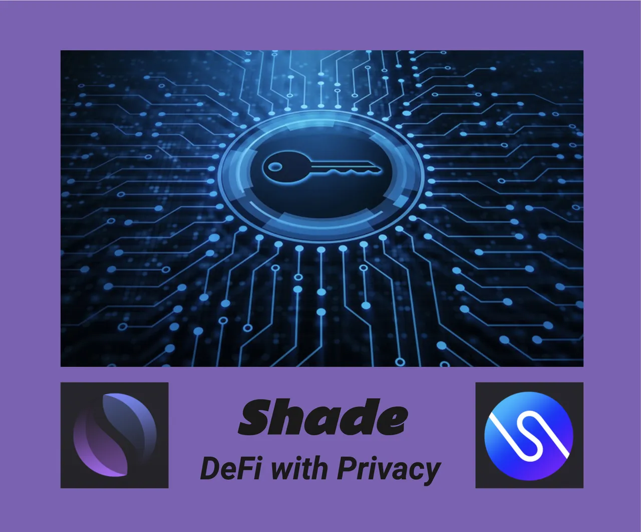 Shade.jpg