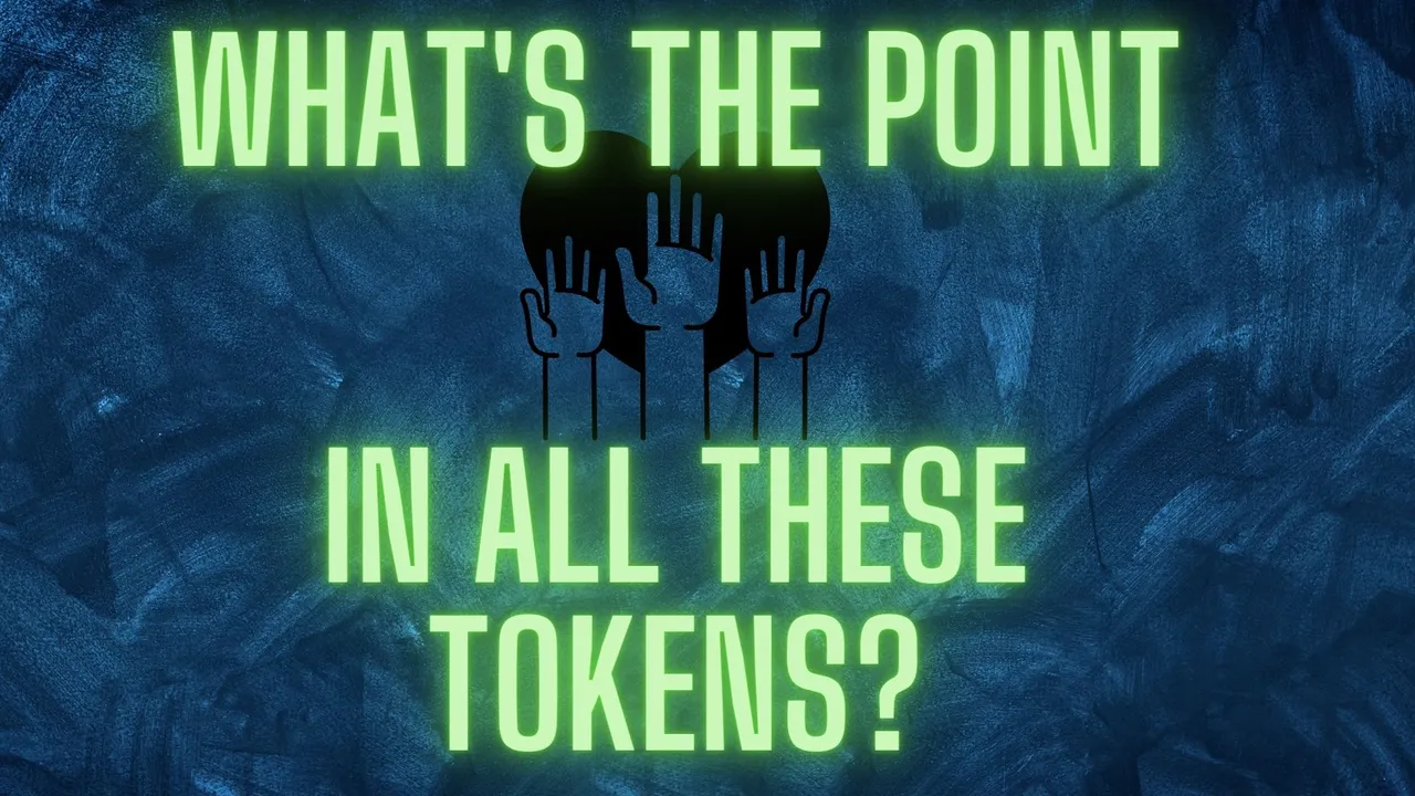 DAO7.jpg