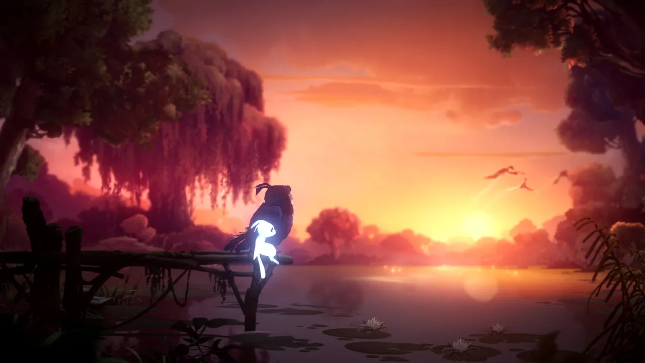 ori4.jpeg