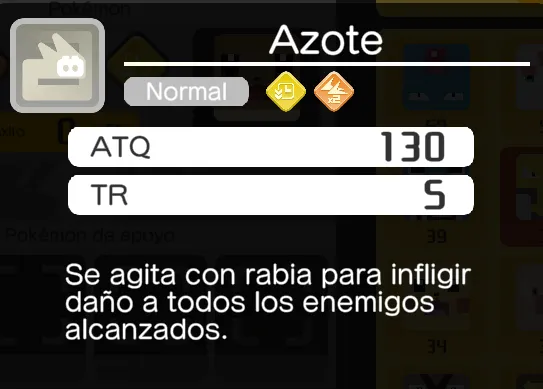 Azote.png