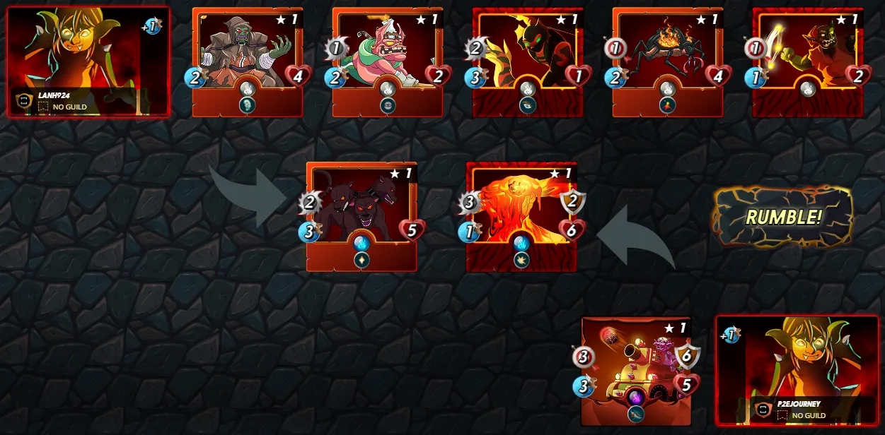 watch.png
