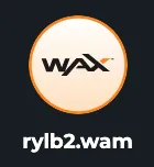 1610.png