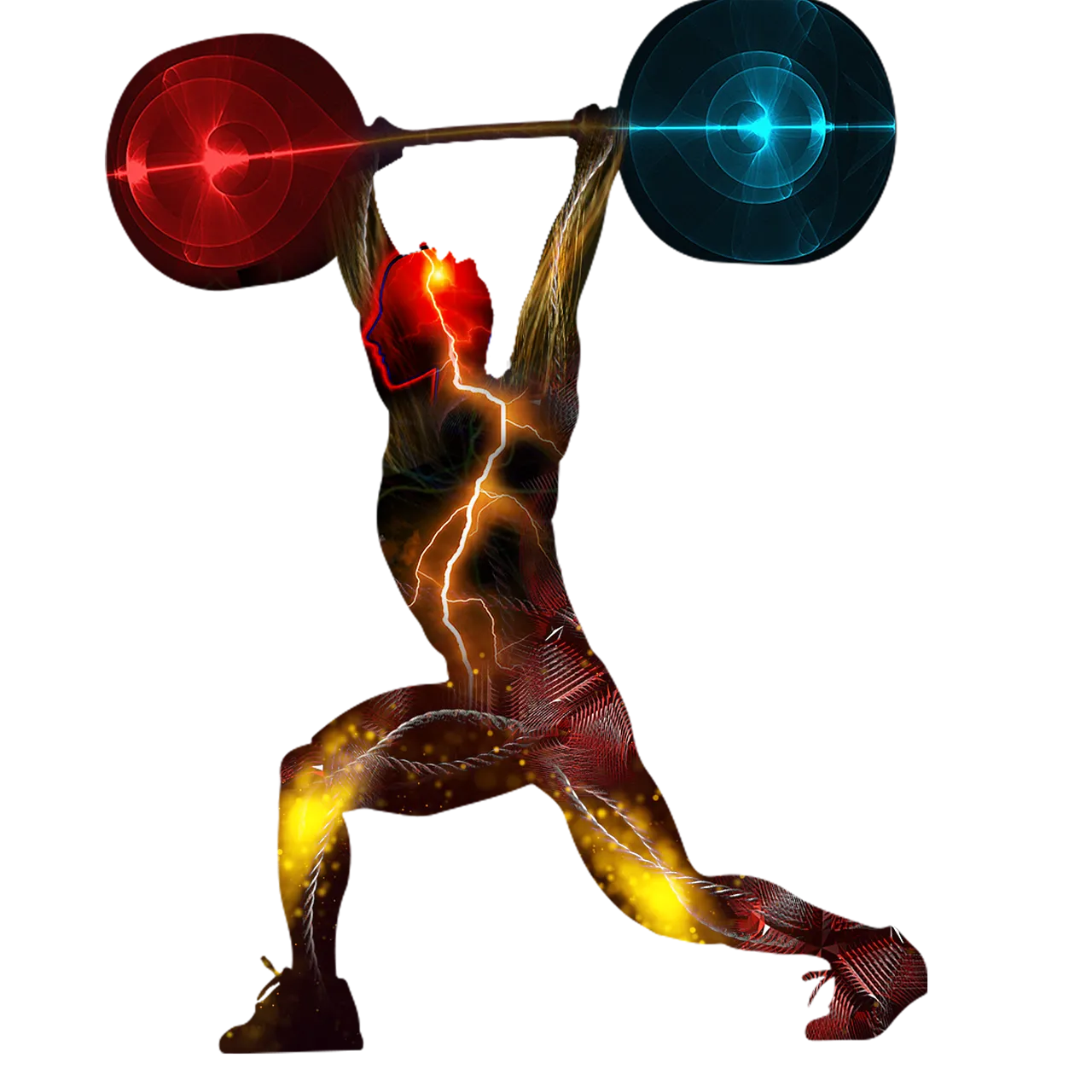 image.png
