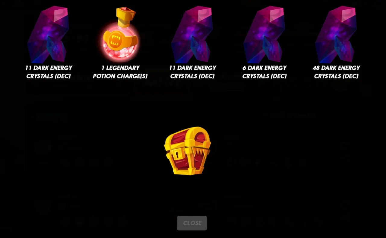 loot5.jpg