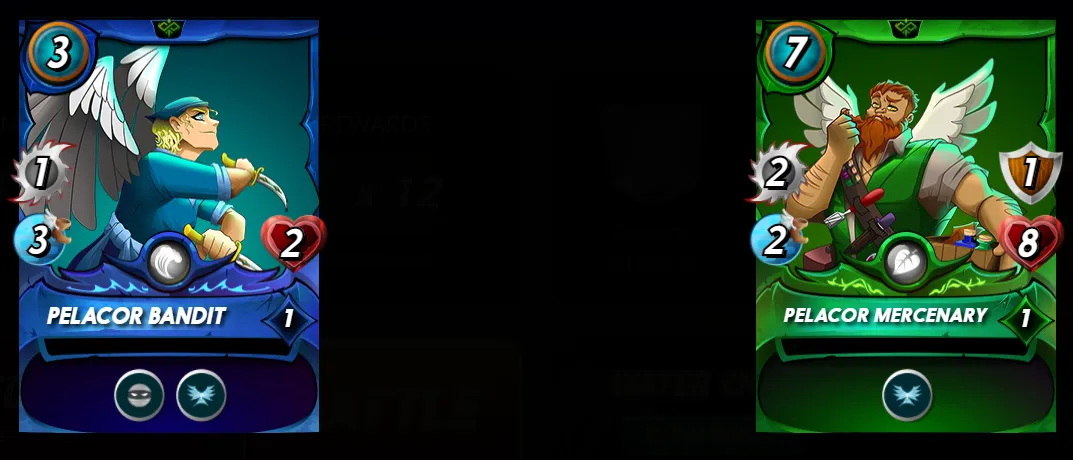 pelac.PNG