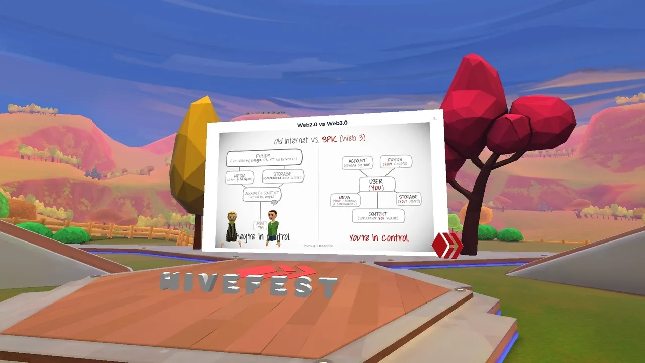 fest7.png