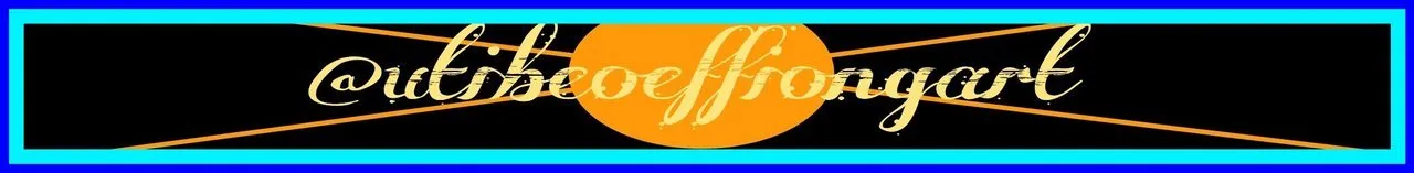 logo.jpeg