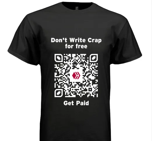 shirt.PNG