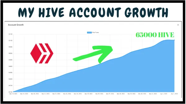reflecting-to-my-usdhive-account-growth-strategy-ahead-for-usdhive