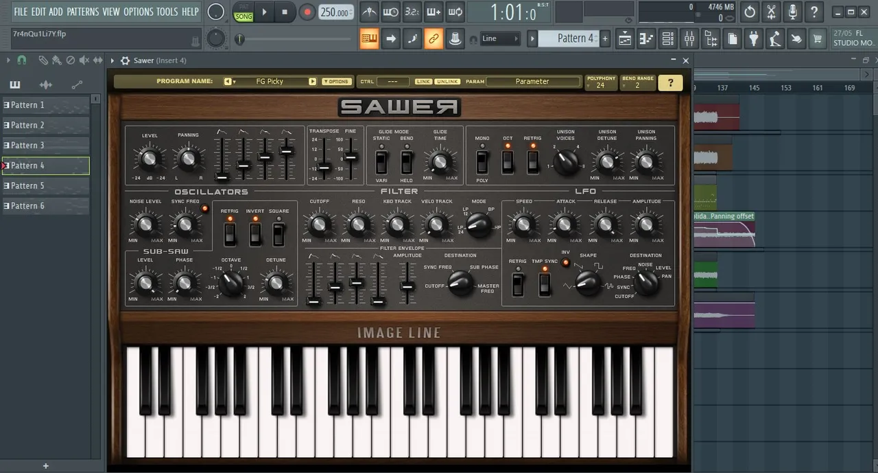 synth.jpg