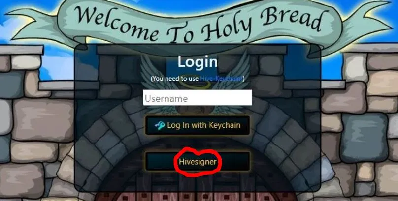 holy2.JPG