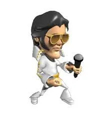 elvis.jpg