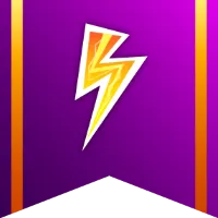 Power.png