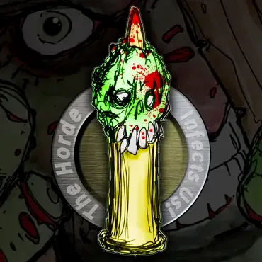 "image.png"