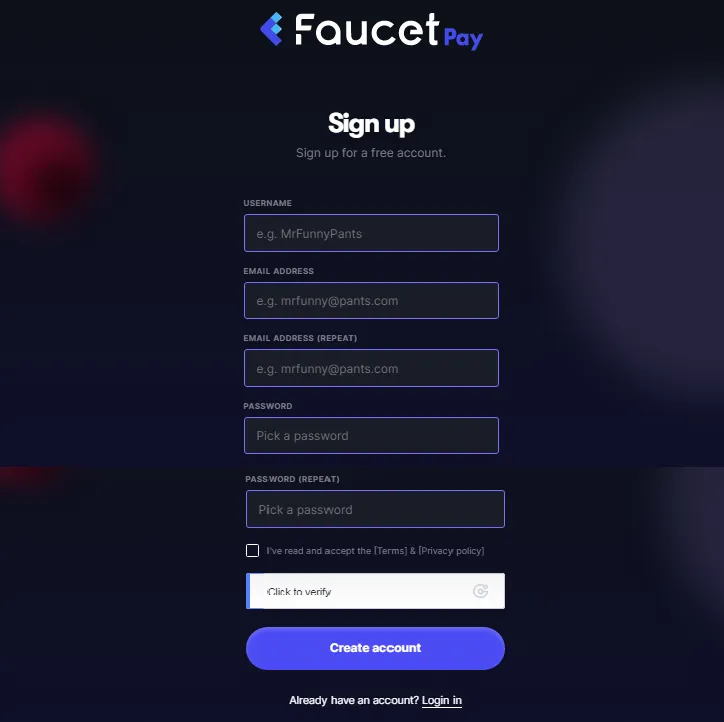Register.png