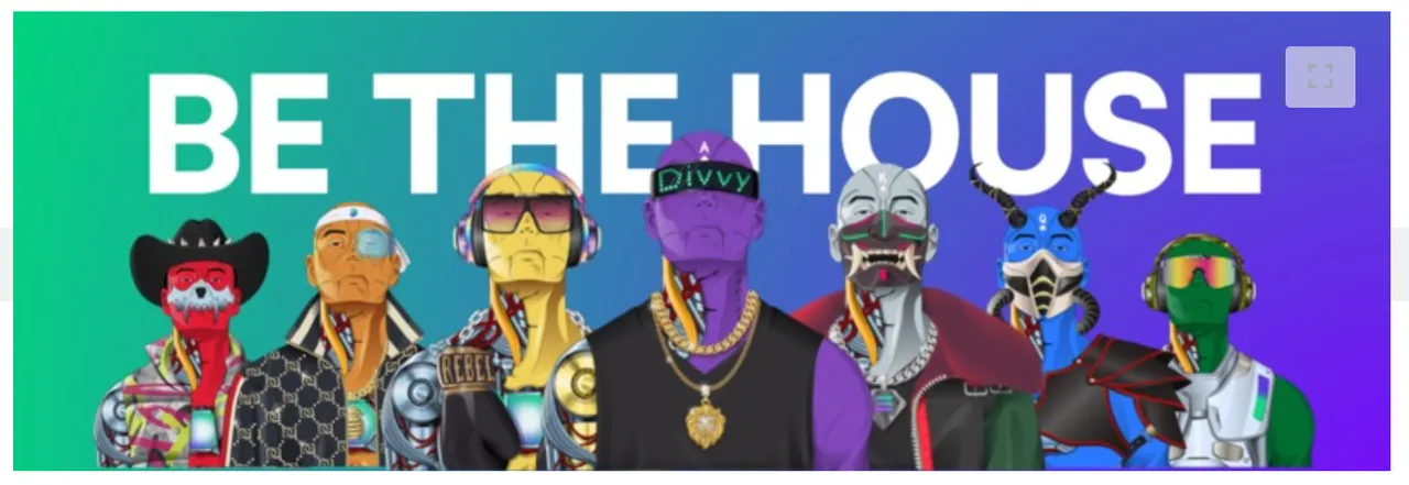 Divvy.png