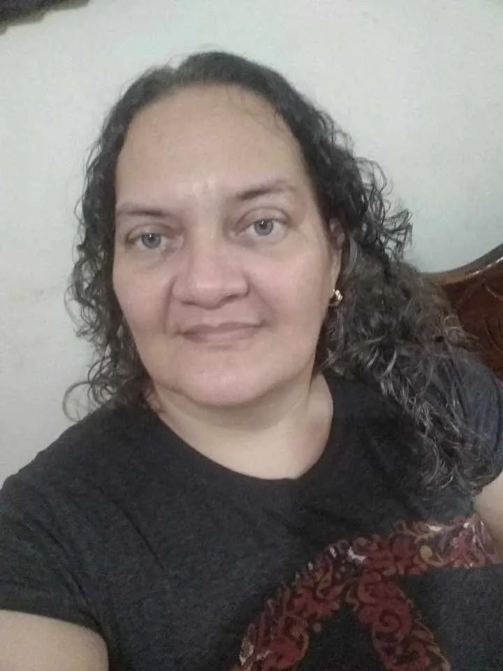 ¿Quién soy? Tres cualidades que me definen [ESPENG]