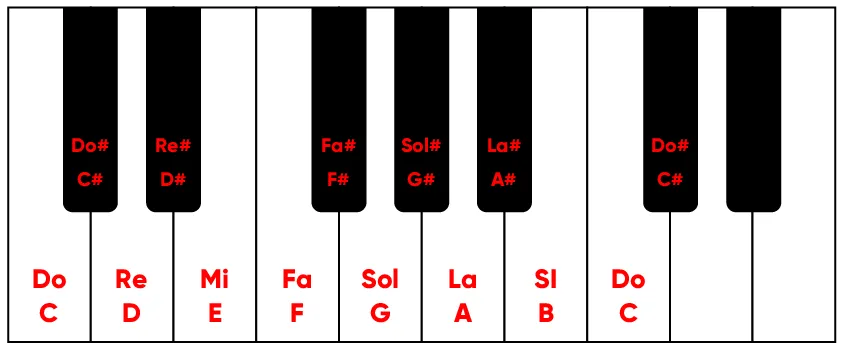 Piano.png