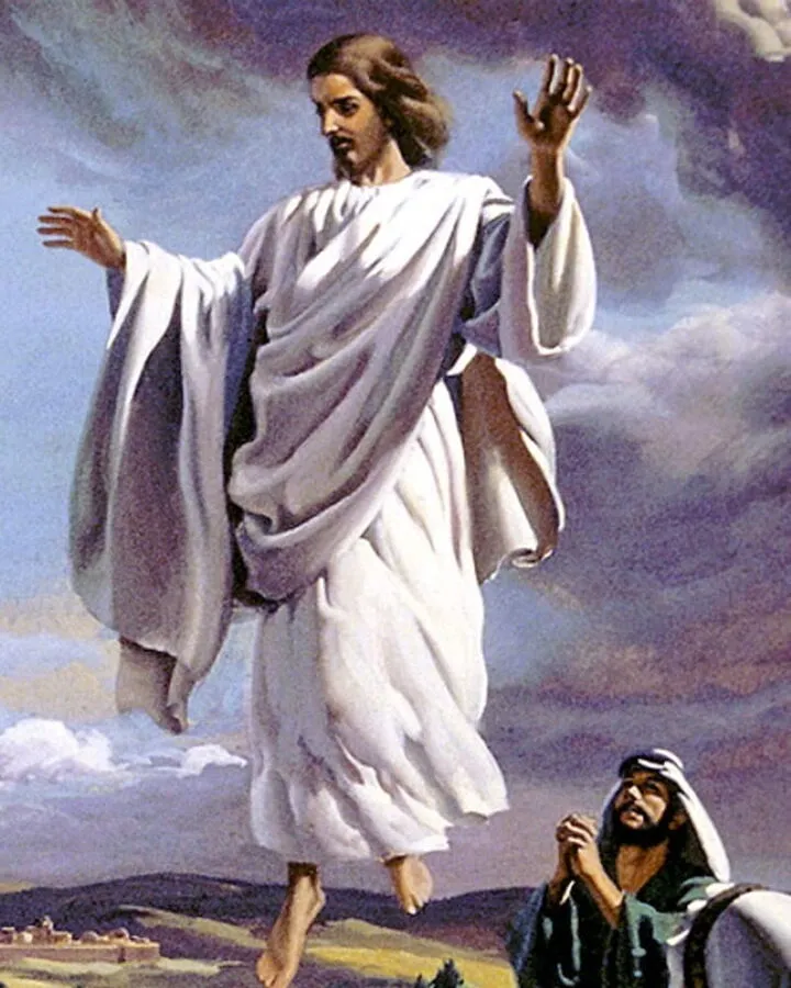 Jesus.jpg