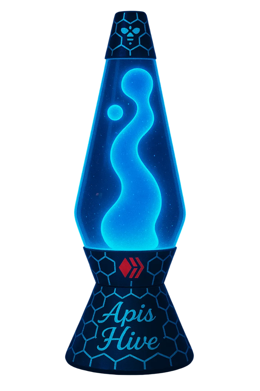 apis1.png