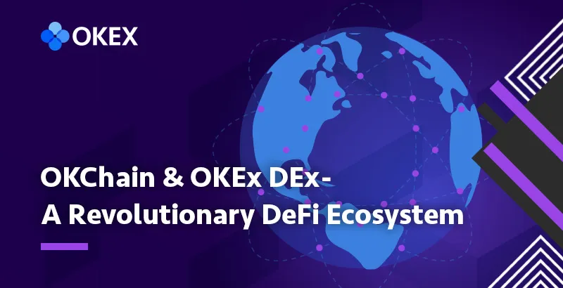 Okexx.jpg