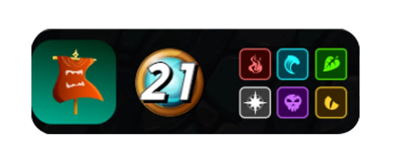 Rules.png