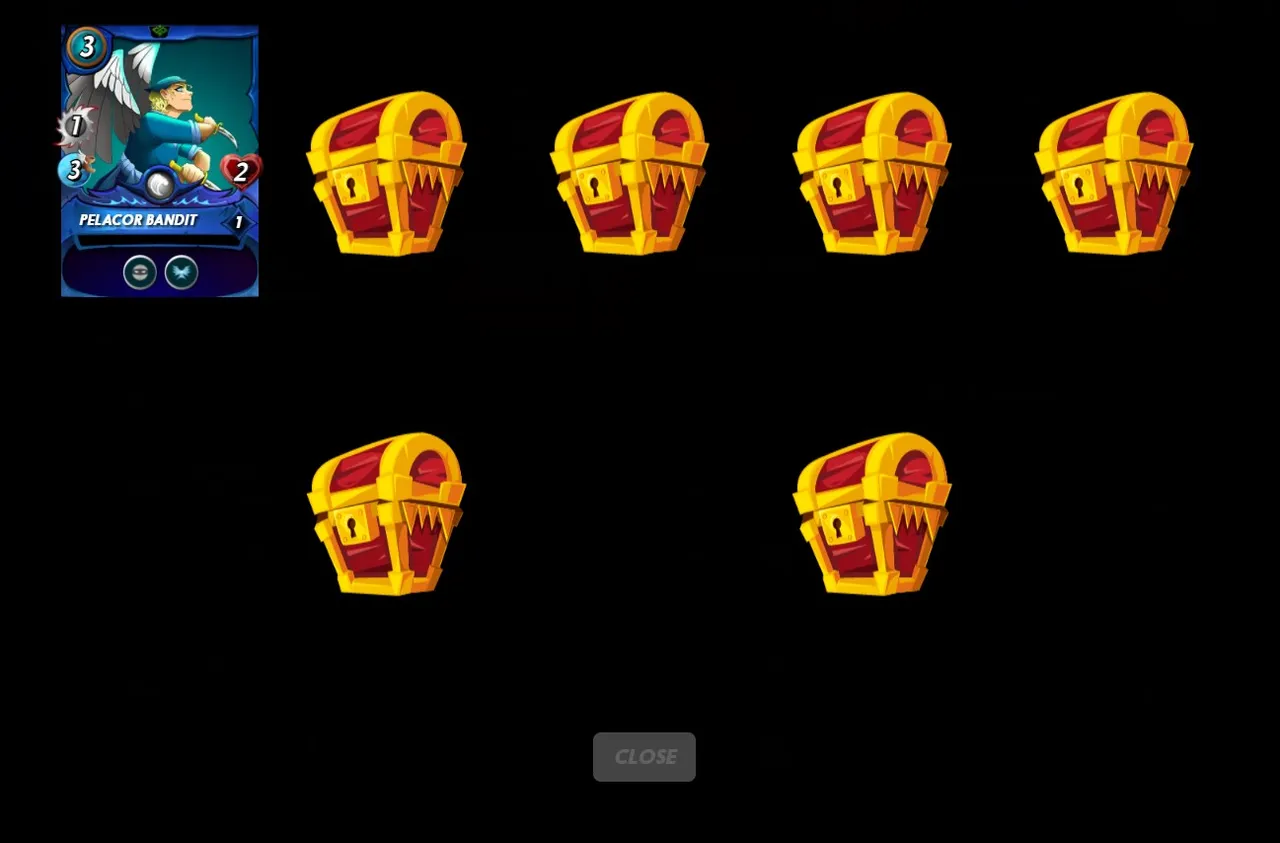 loot1.jpg