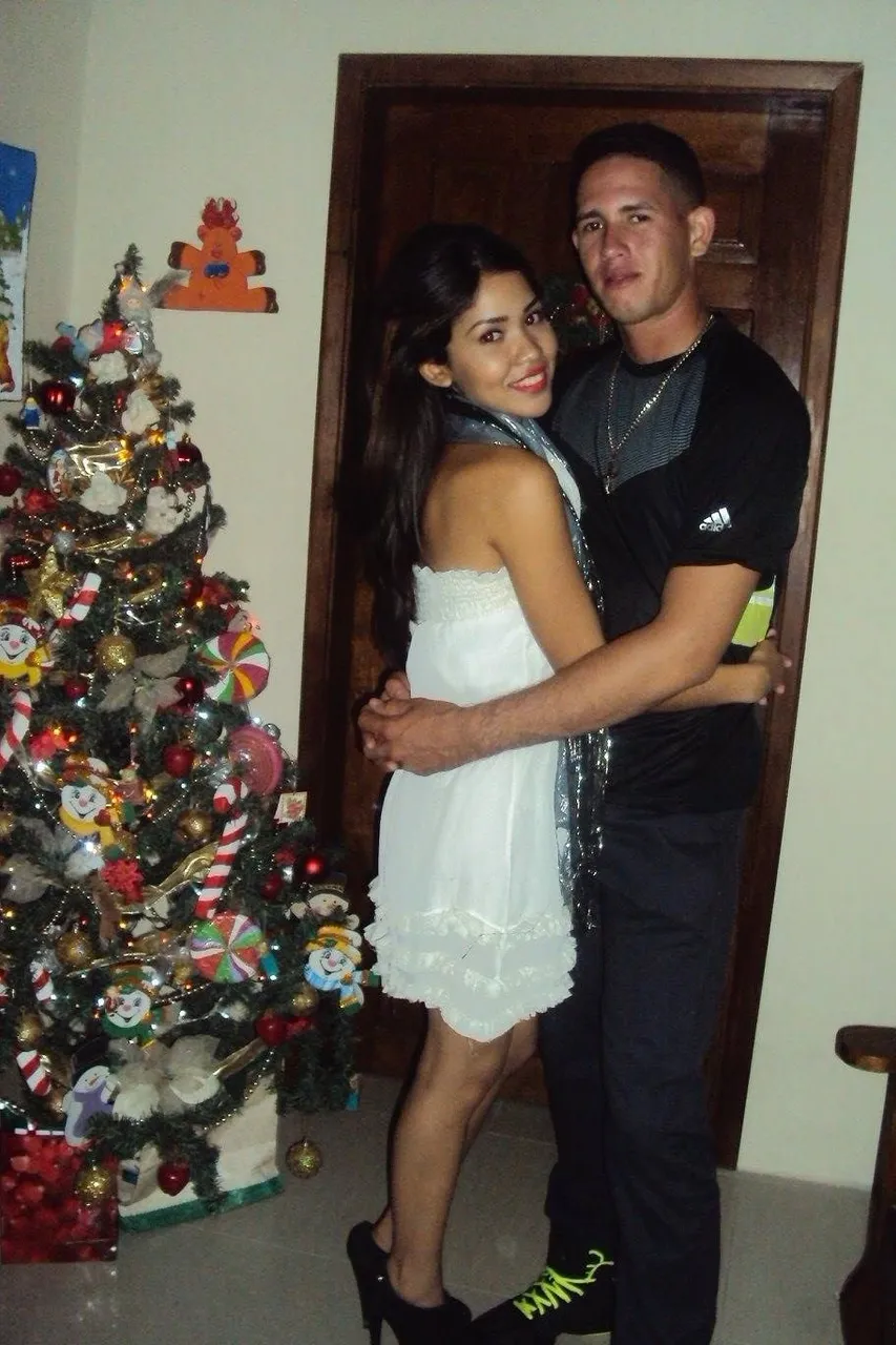 gaby9.jpg